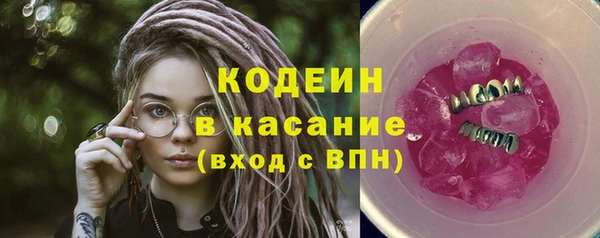 прущие грибы Струнино