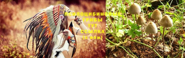 мдма Волосово