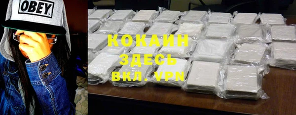 spice Великий Новгород